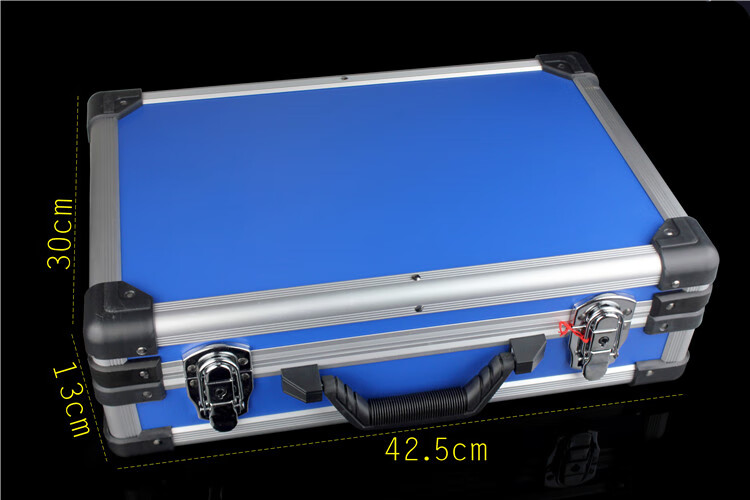 骨科器械医用无刷电机关节骨锯摆锯髋膝关节切除置换术电动骨锯大扭力