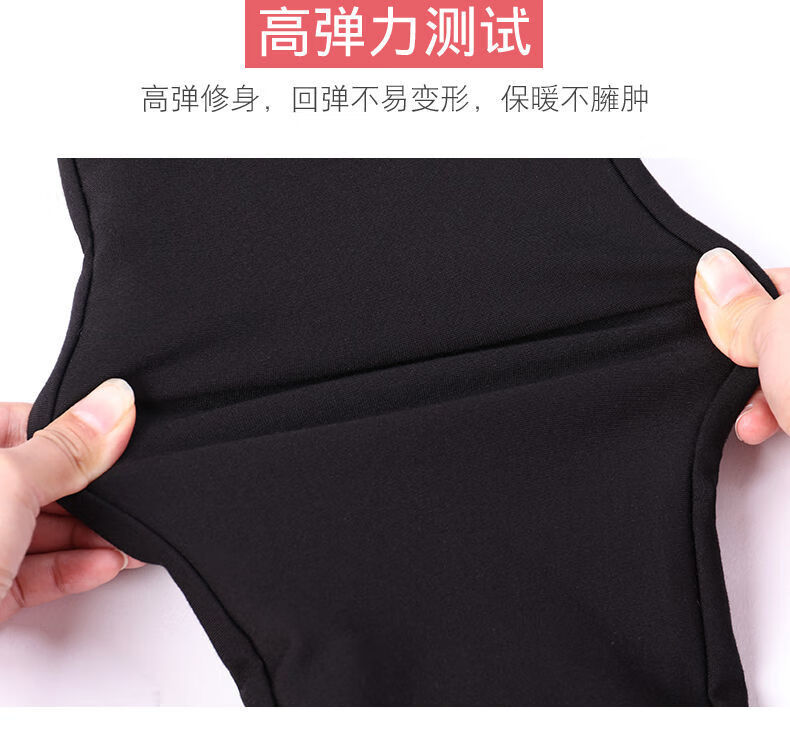 73b4263cc38fe489.jpg