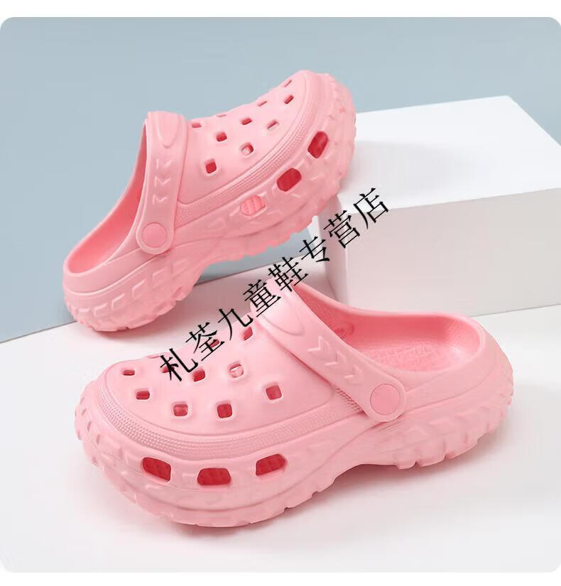 d8d114cf639e684f.jpg