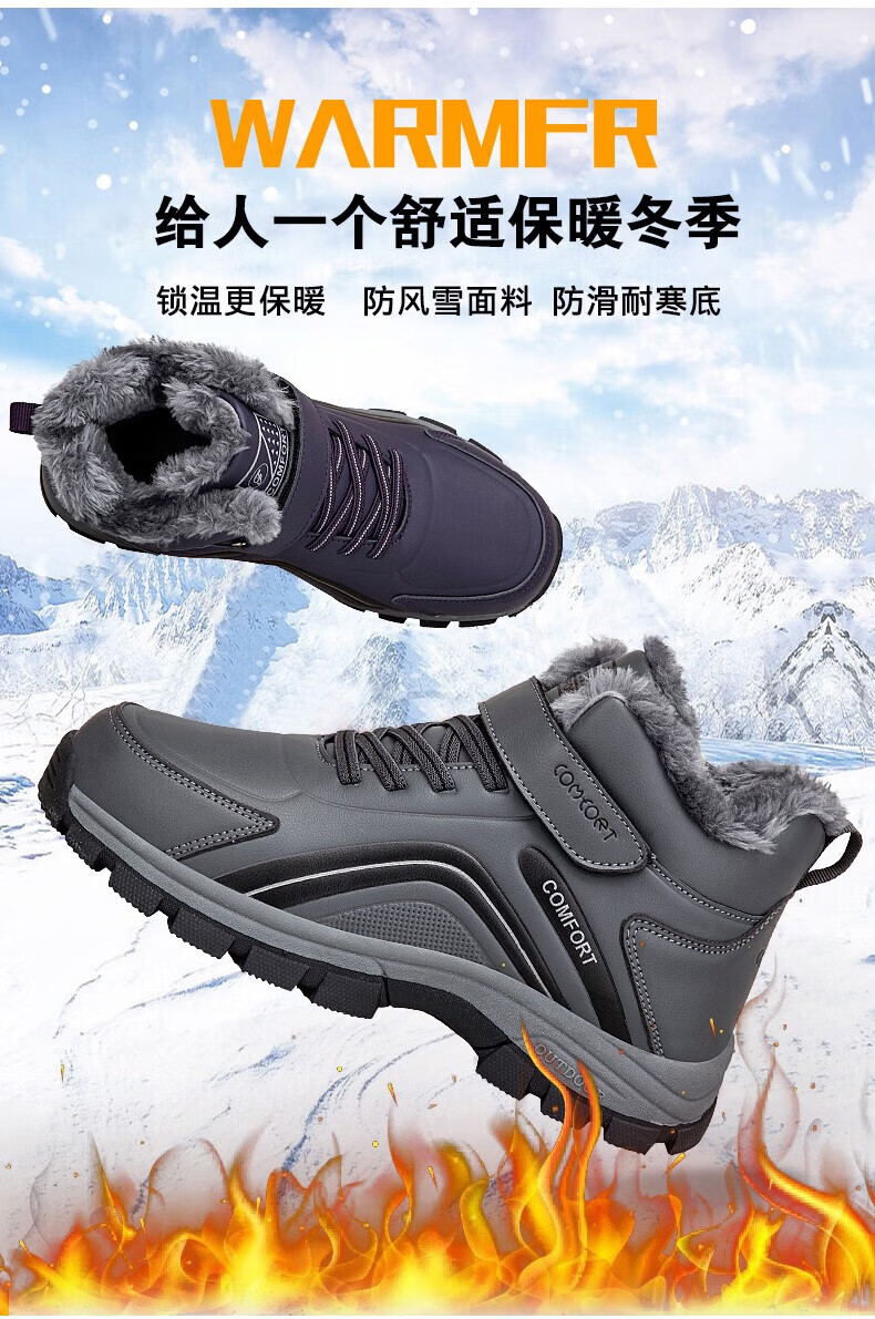 9bcc2a61cb919a18.jpg