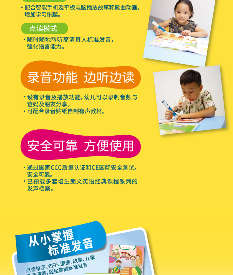 afed4a524f9e7a51.jpg