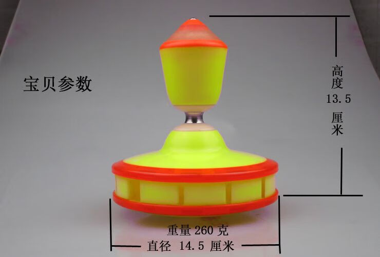 空竹成人 空竹专卖初学者单头三七轴承包边气囊减震抗摔学生成人扯铃i