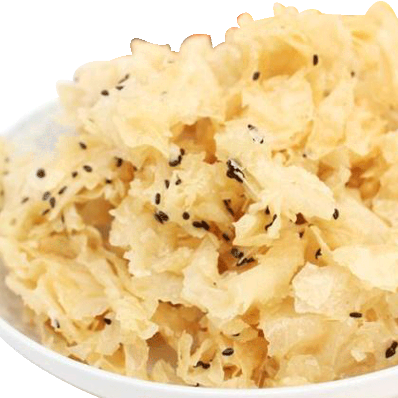 河北唐山特产蜂蜜麻糖 美食糕点零食小吃 蜂蜜麻糖350g