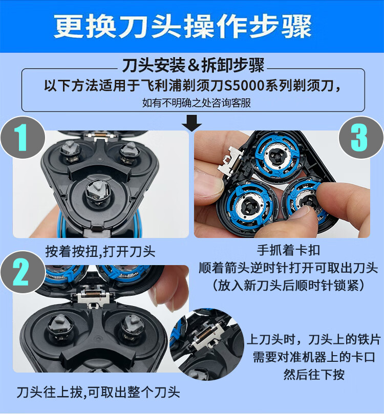 fd2be8fd65884aaa.jpg
