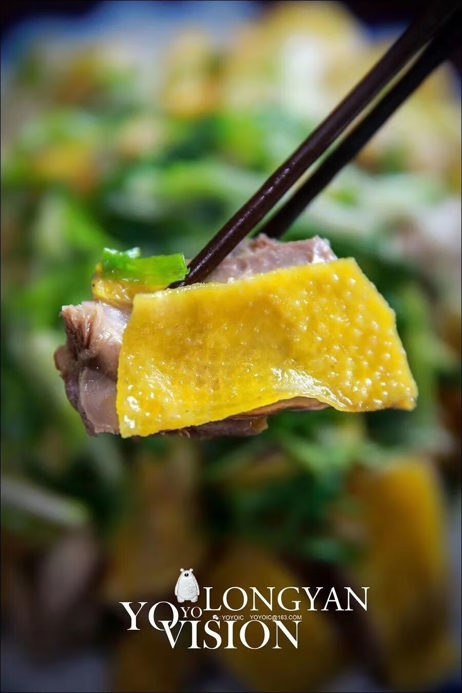 发2包客家盐酒鸡白斩鸡下酒菜下饭菜正宗长汀河450g真空熟食 白斩鸡