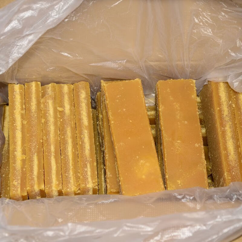 甘蔗黑片糖红片糖冰片糖土黄糖黄糖块老水果酵素用糖散装 3斤装【图片