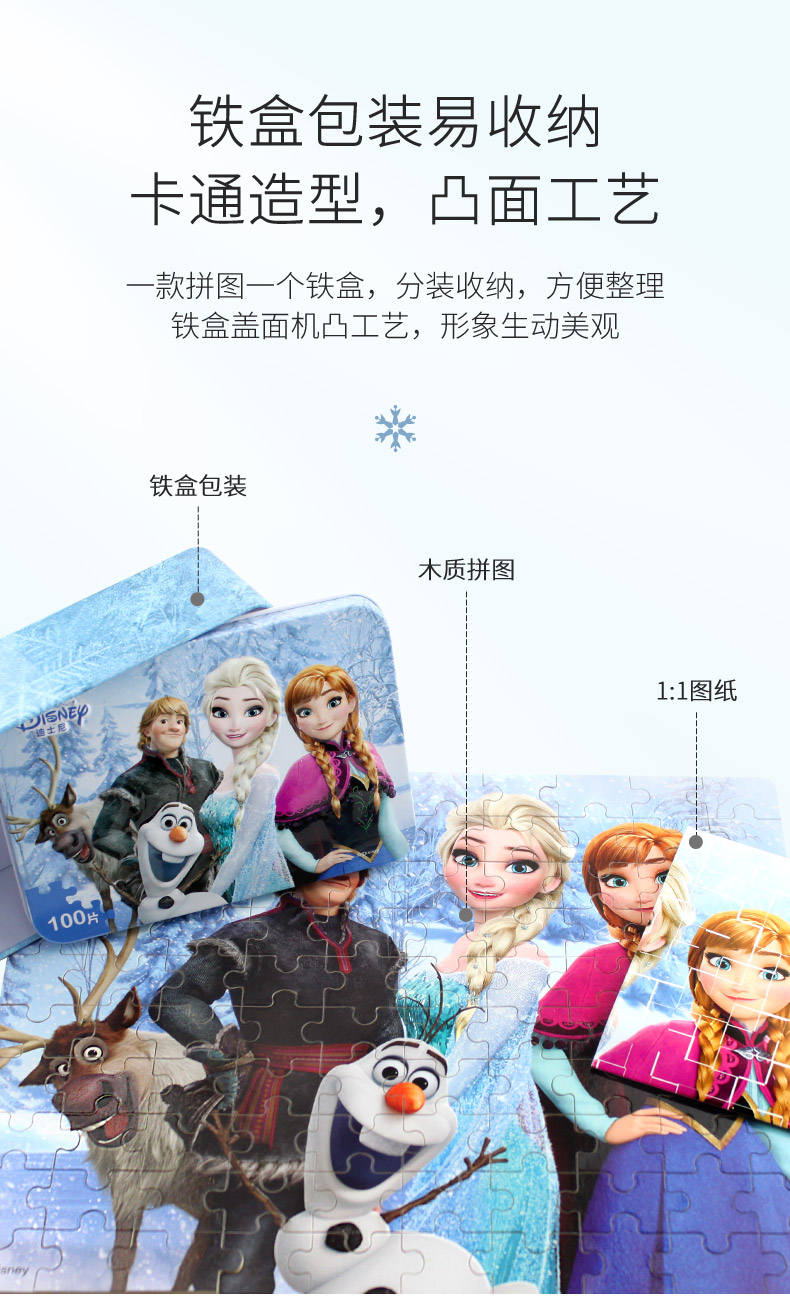 655e33cbcfa1246d.jpg
