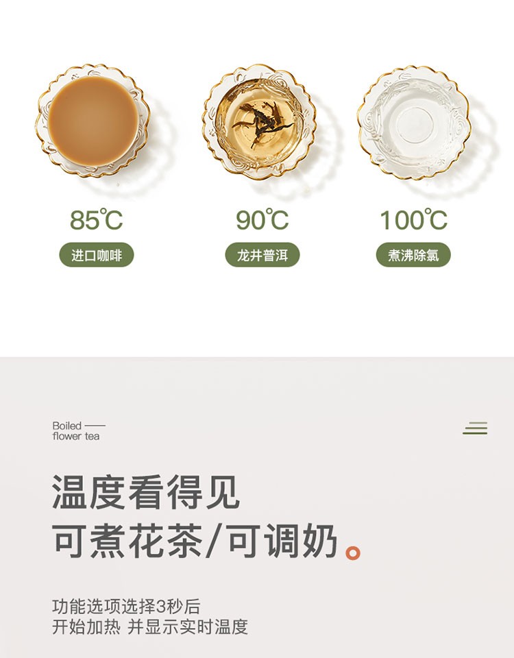 70925a48e2cf35f0.jpg