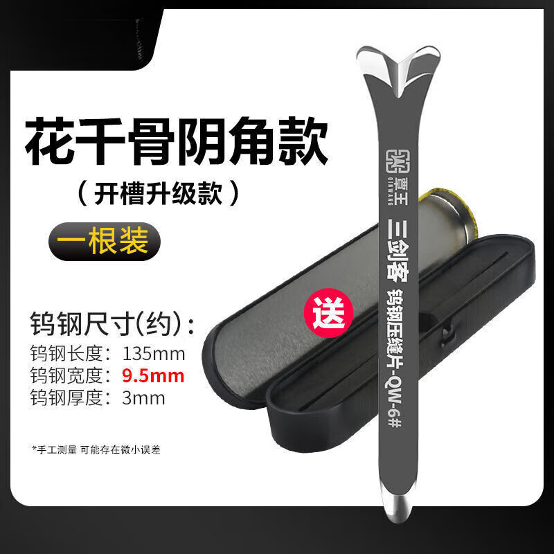 8a019bdb8974d02d.jpg