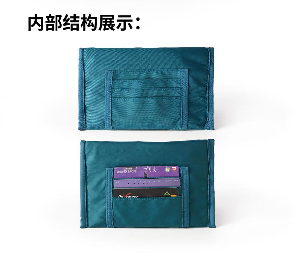 8060a070297114fd.jpg