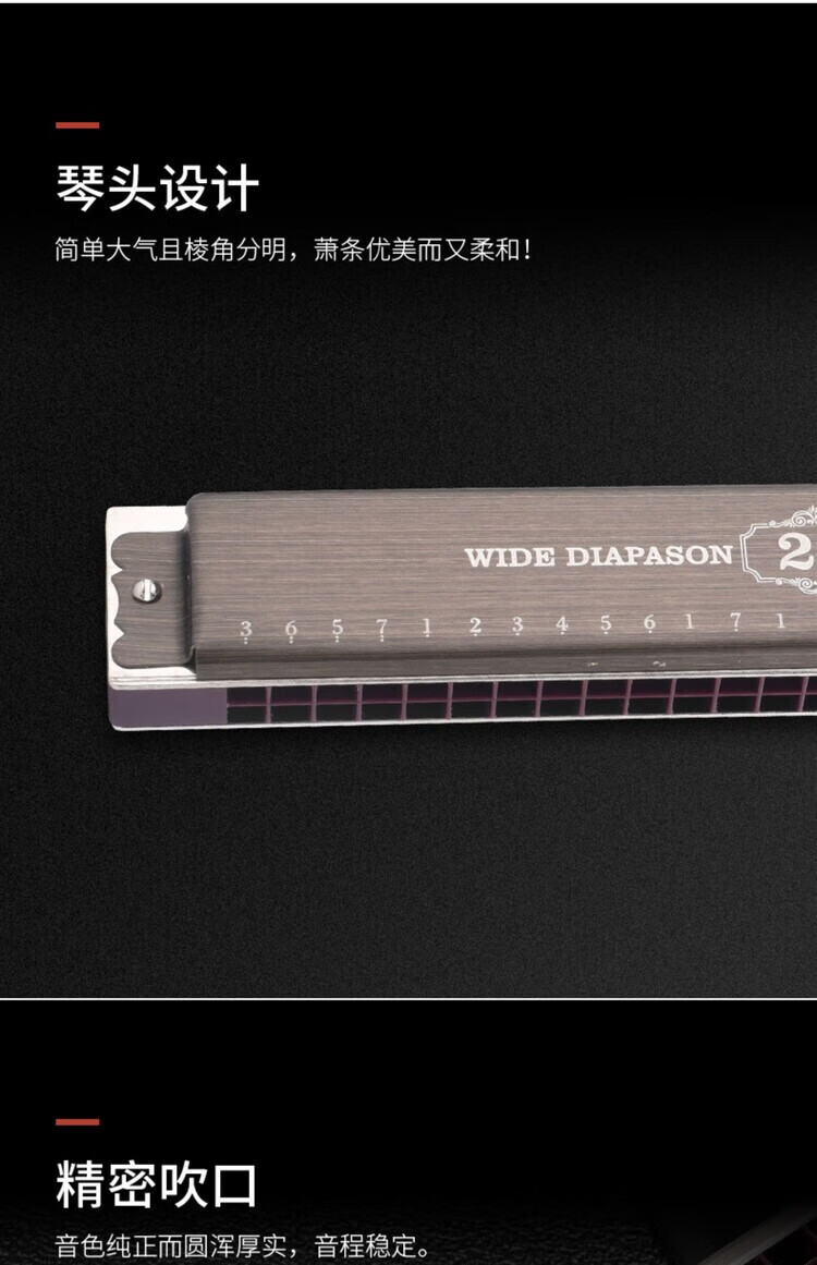 3acdf920dad386a5.jpg