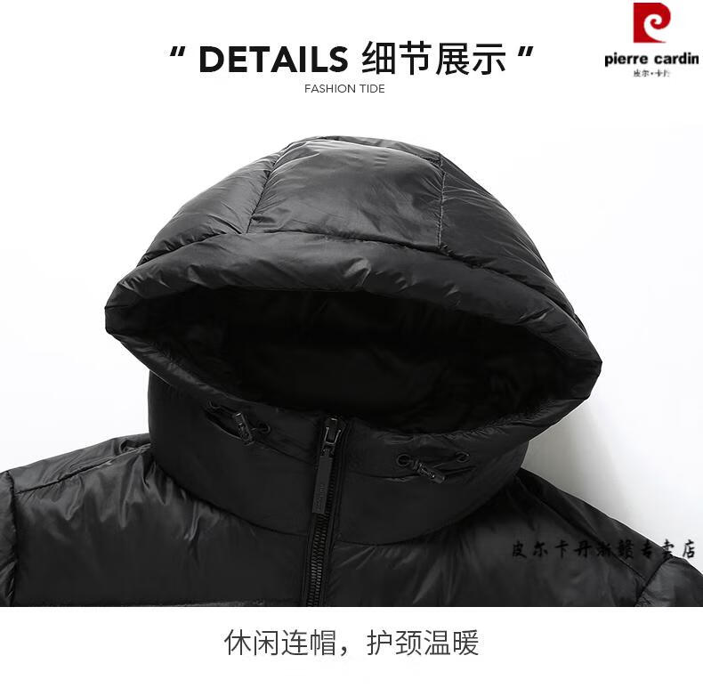 2c2d9e496ddf653f.jpg
