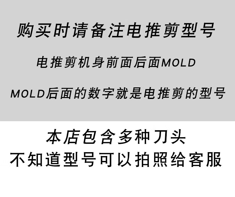 fa6133ab2a634402.jpg