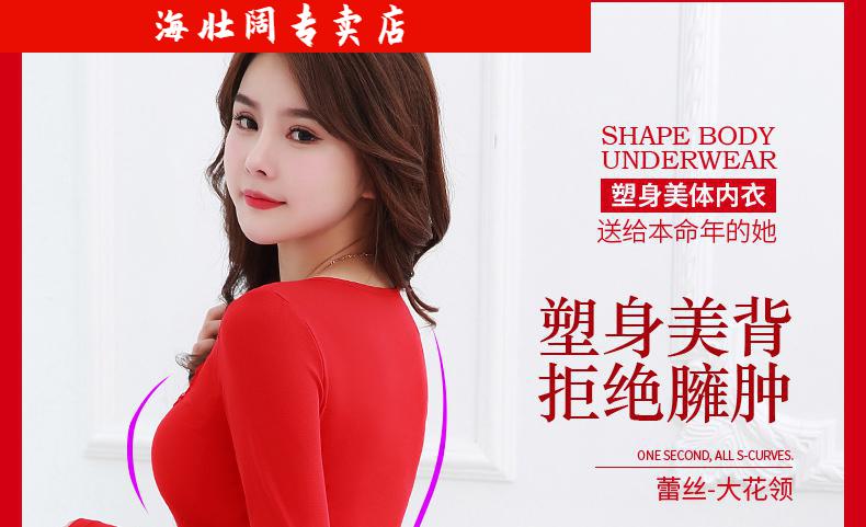 d379ed5c2656e892.jpg