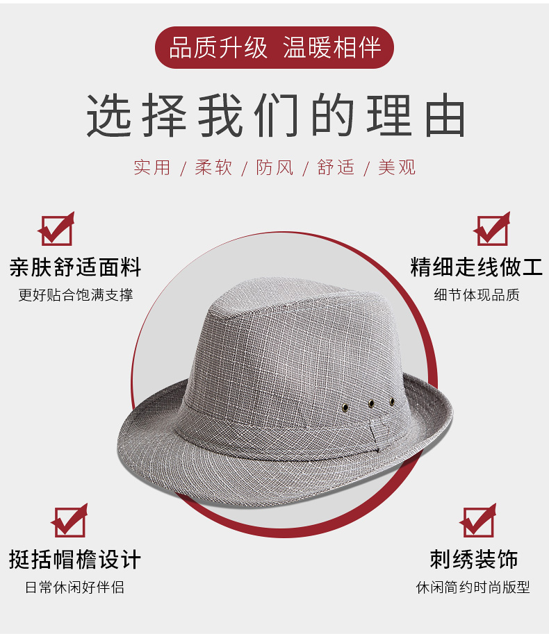 a28213801c65d814.jpg