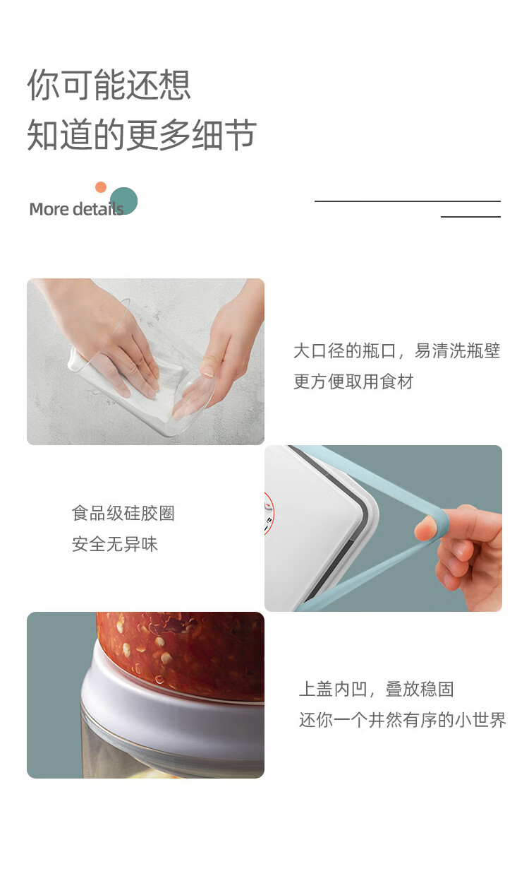 b781b8ac8fb18a6f.jpg