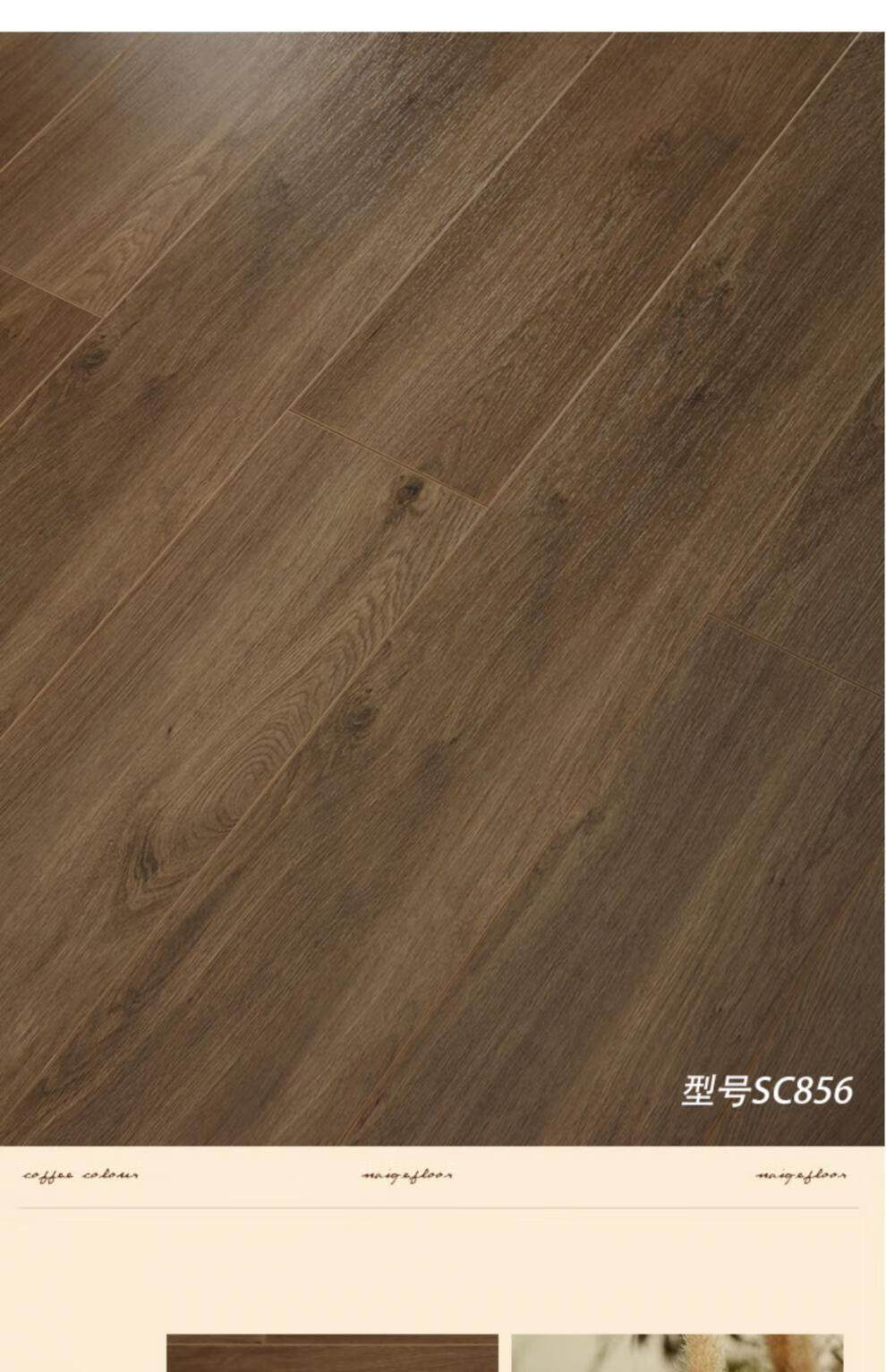 950621c6d4fb71dc.jpg