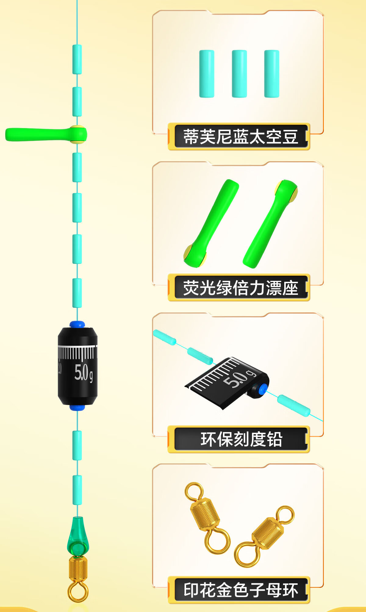 143c5177267d7196.jpg