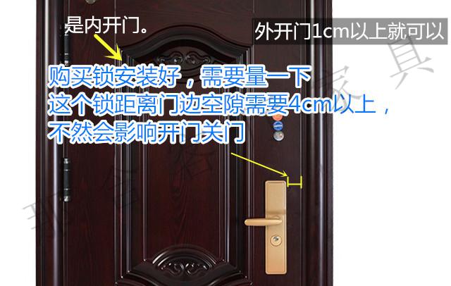 4c4b6b301a0def09.jpg