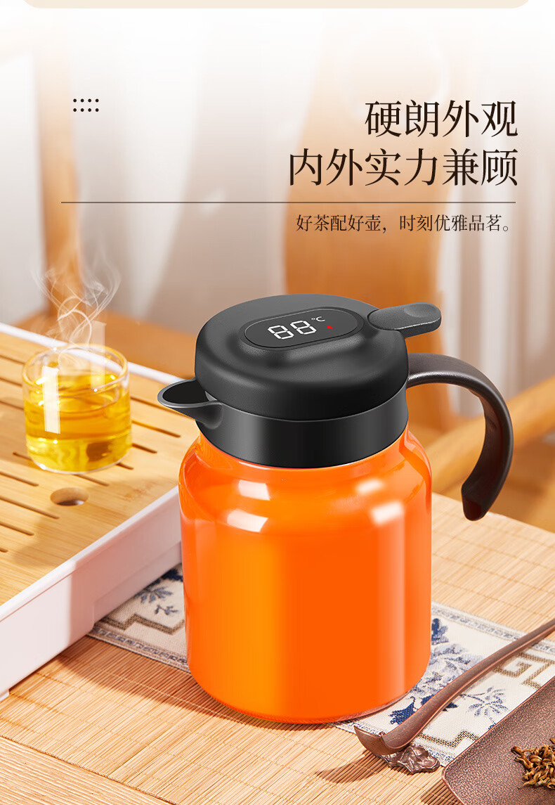 5be862c4-037a-4b8b-93fd-3443c9a9e49d.jpe