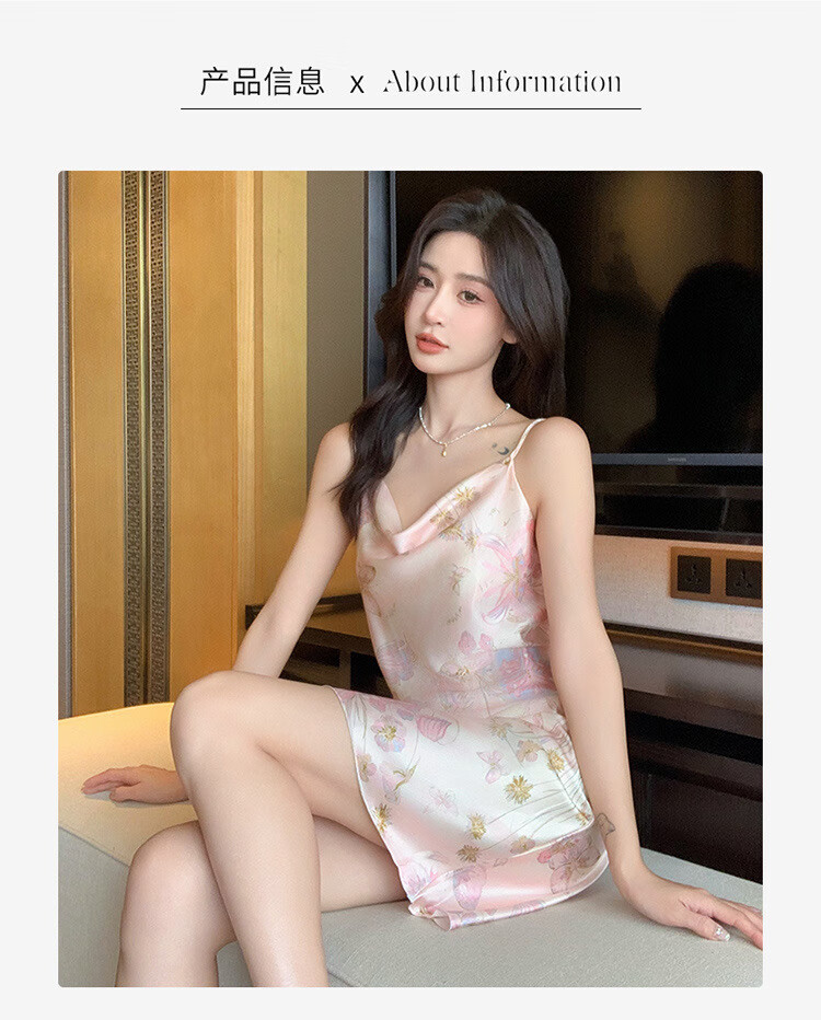1f388d801ddf1deb.jpg