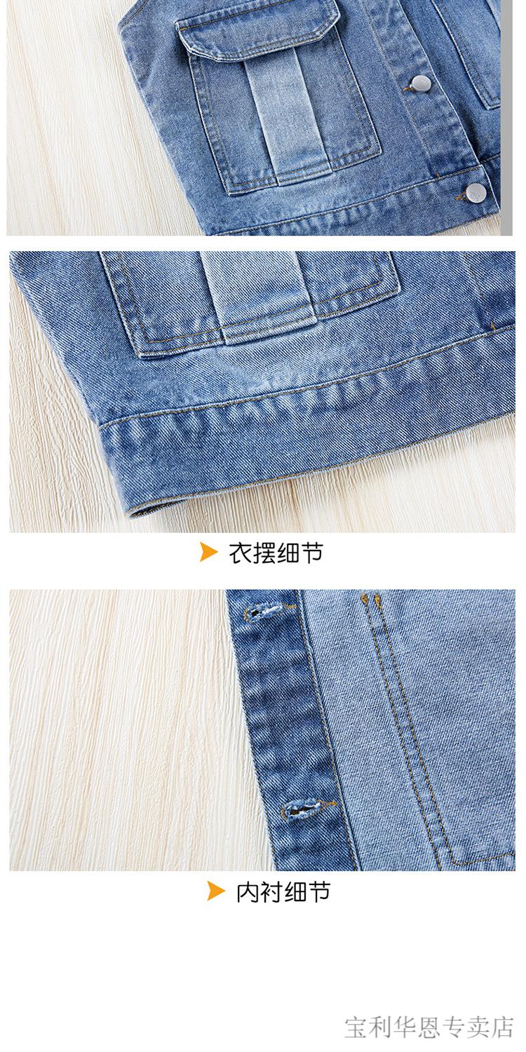 8ecc97f810bafe9d.jpg
