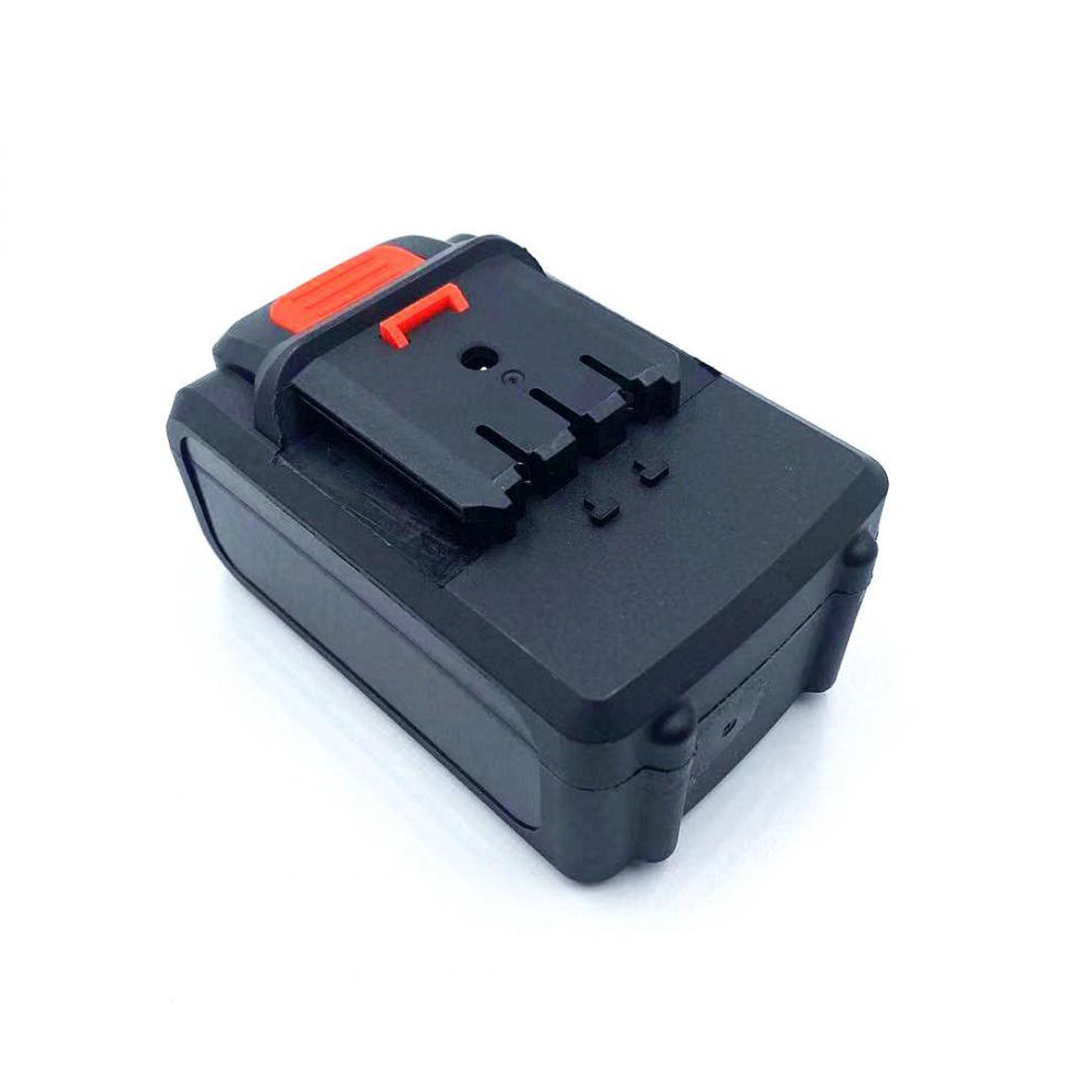 2v24v25v手电钻锂电池锂电钻冲击钻充电器配套充电器