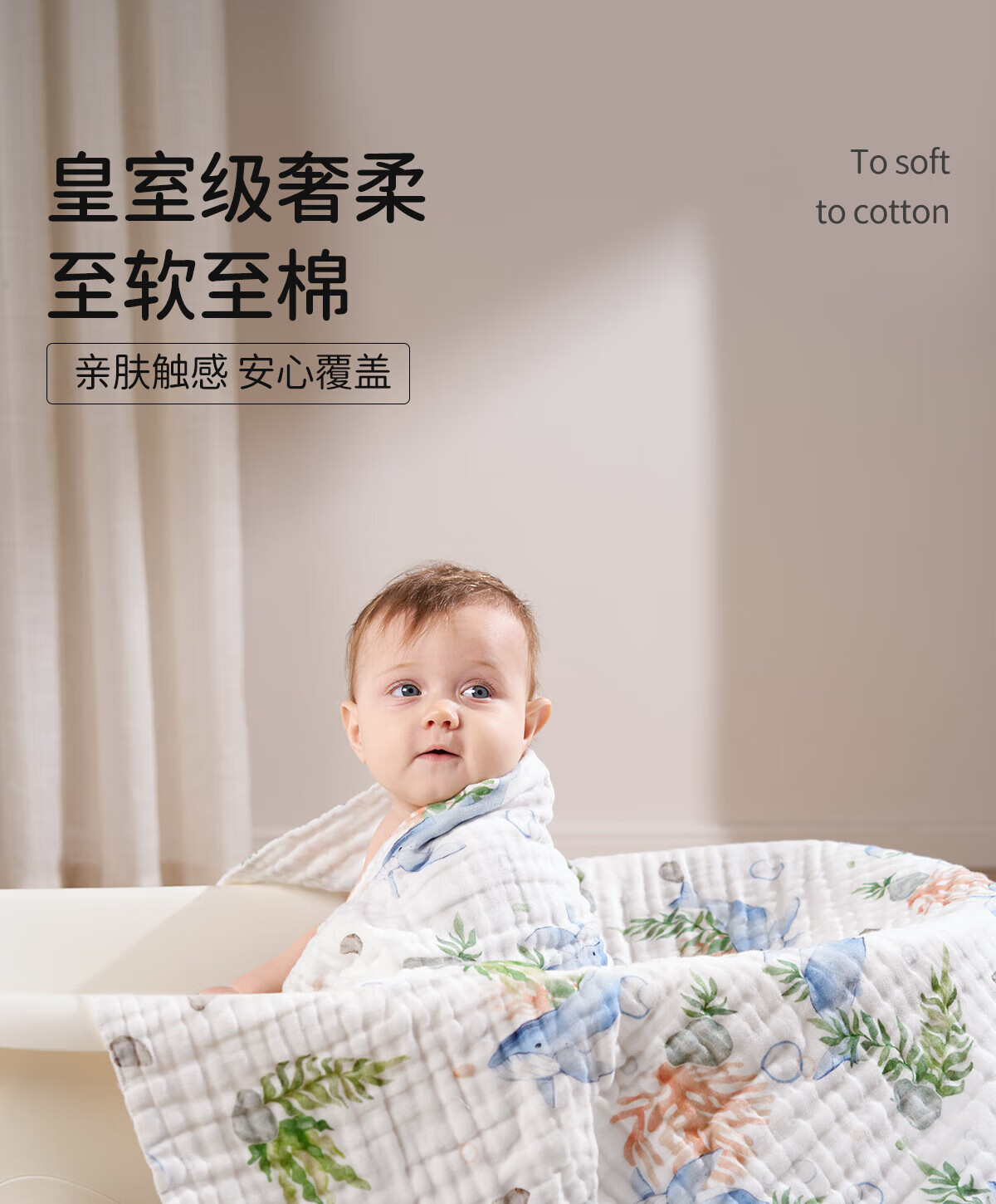 64a29dc066e459a4.jpg