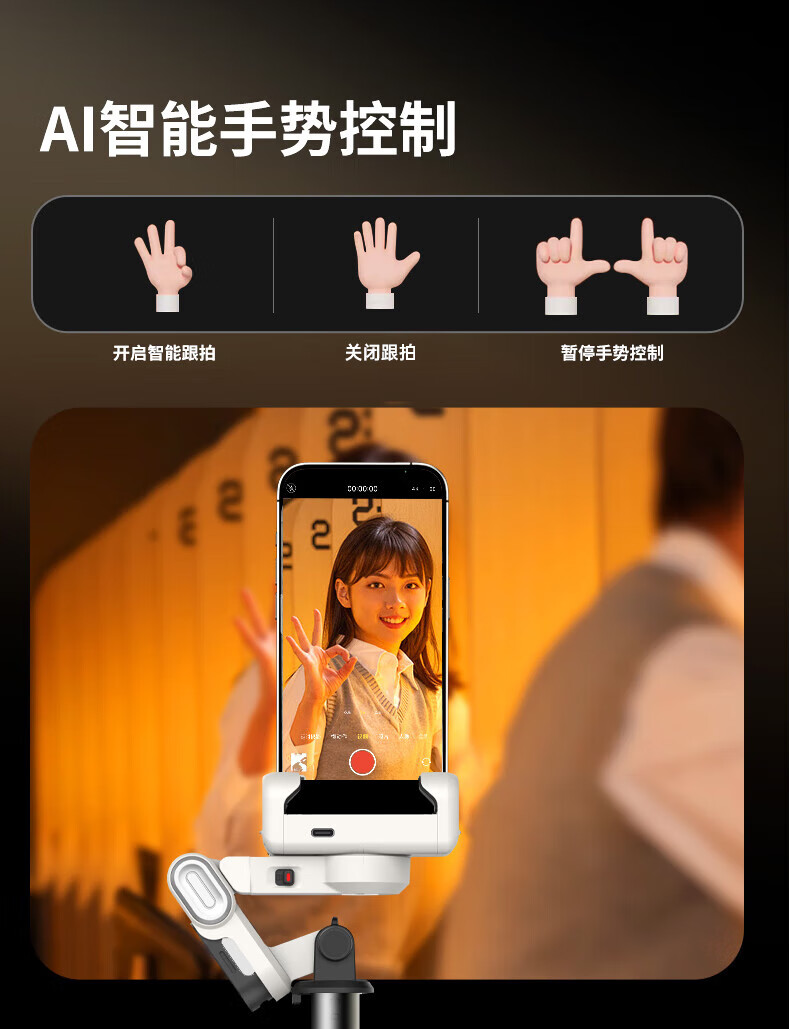 8a409f9daf276a2e.jpg