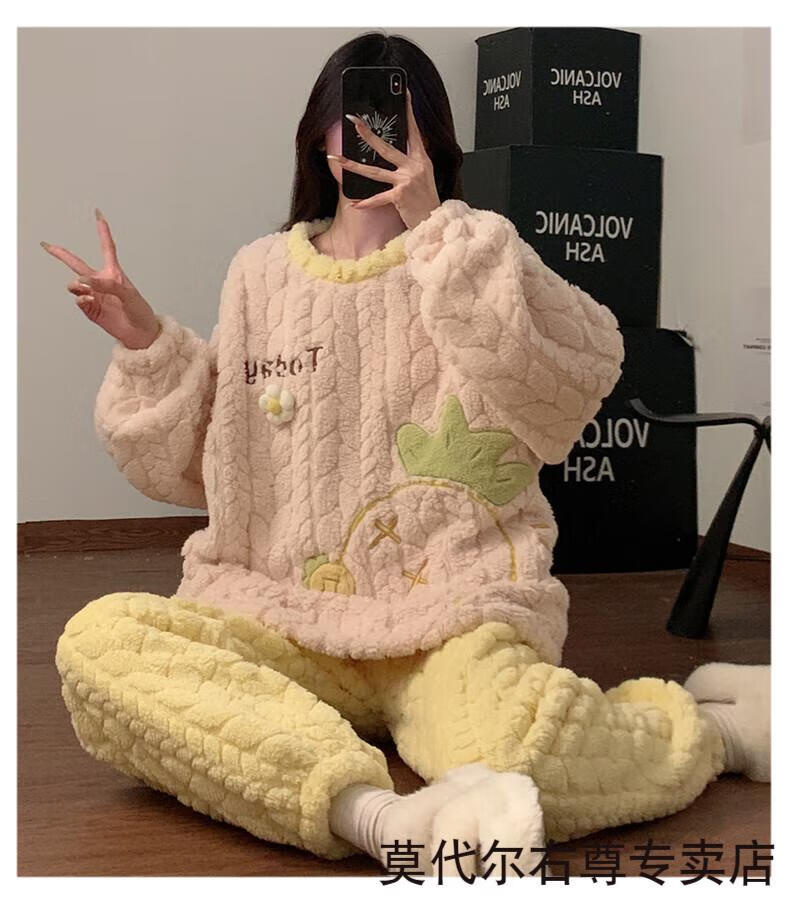 c08eb6fa89fde378.jpg