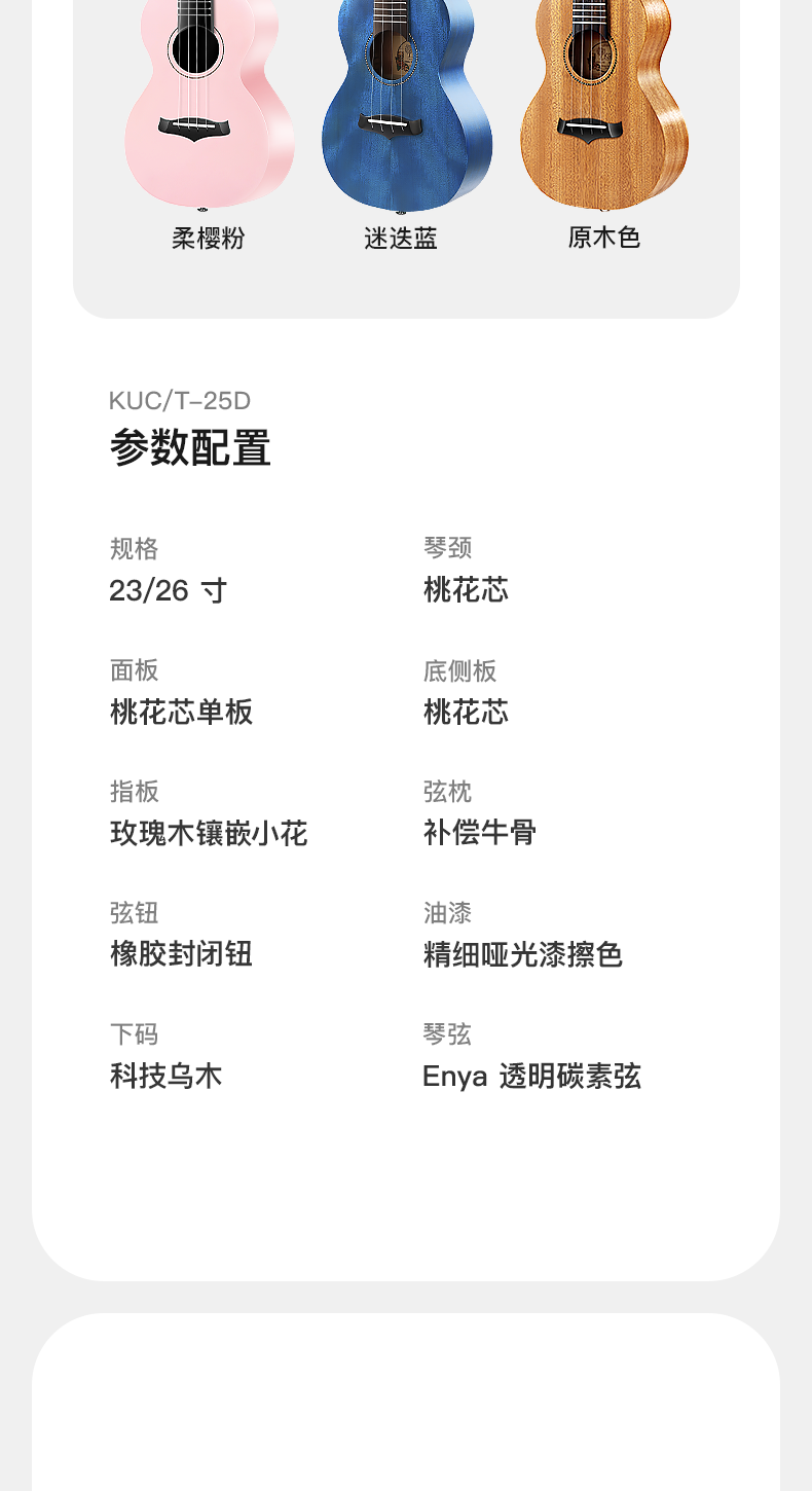 0f6ed77100ebdf47.png