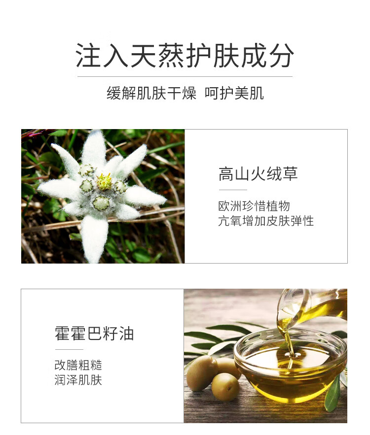 Tfit三色遮瑕膏遮瑕液痘印斑点遮盖黑眼圈脸部遮暇液盘 三色遮瑕膏(粉扑+刷子)