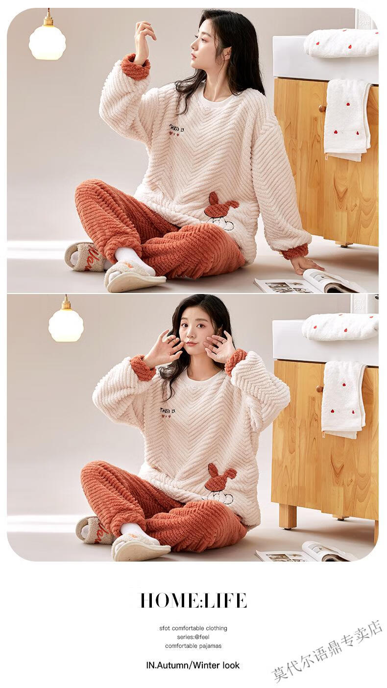 3c94e76441413d57.jpg
