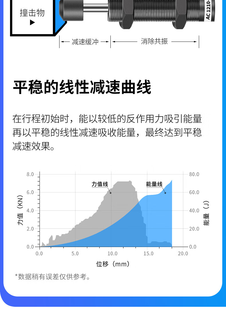 4db610c713e4651c.jpg