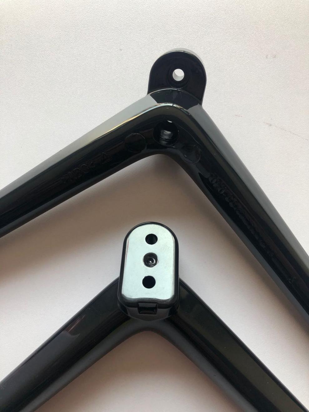 创维电视机50/55/58g2a 50f5 55e388a 55eb20 58k5d 58f5底座支 50g2a