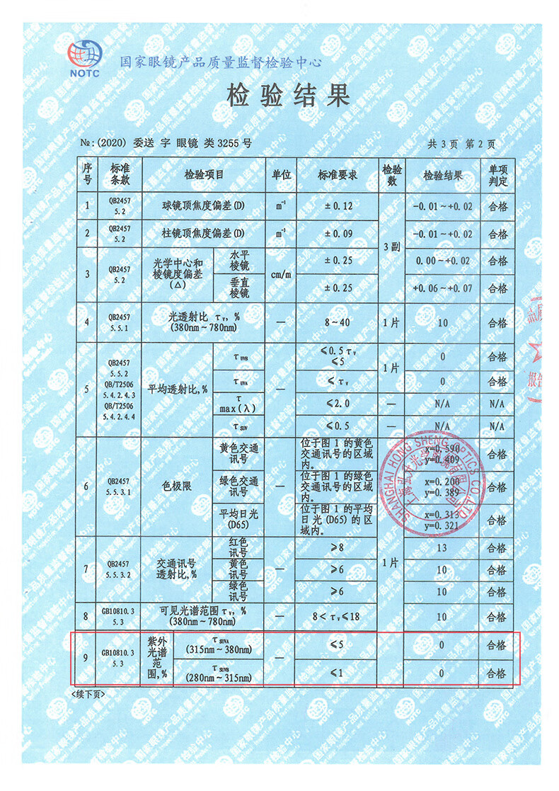 d692c1a3240634e7.jpg