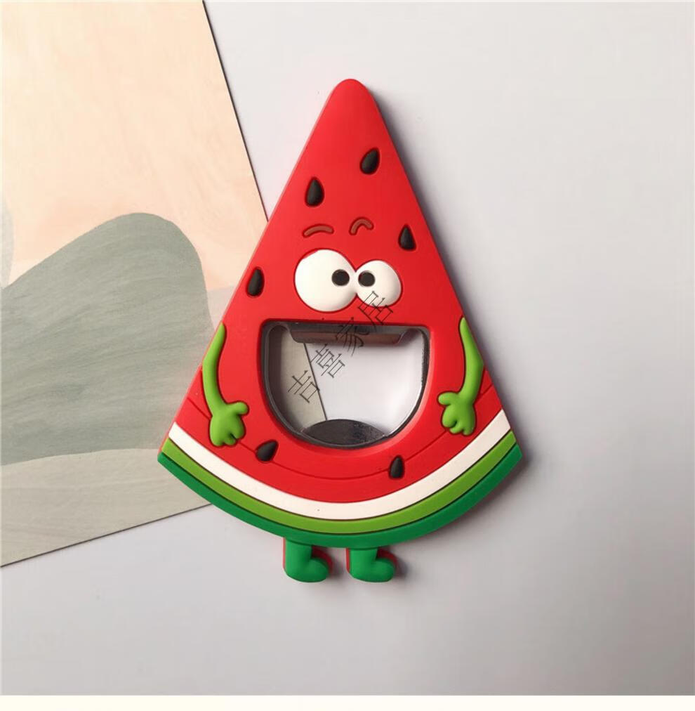 红色鲨鱼开瓶器 大【图片 价格 品牌 报价】-京东