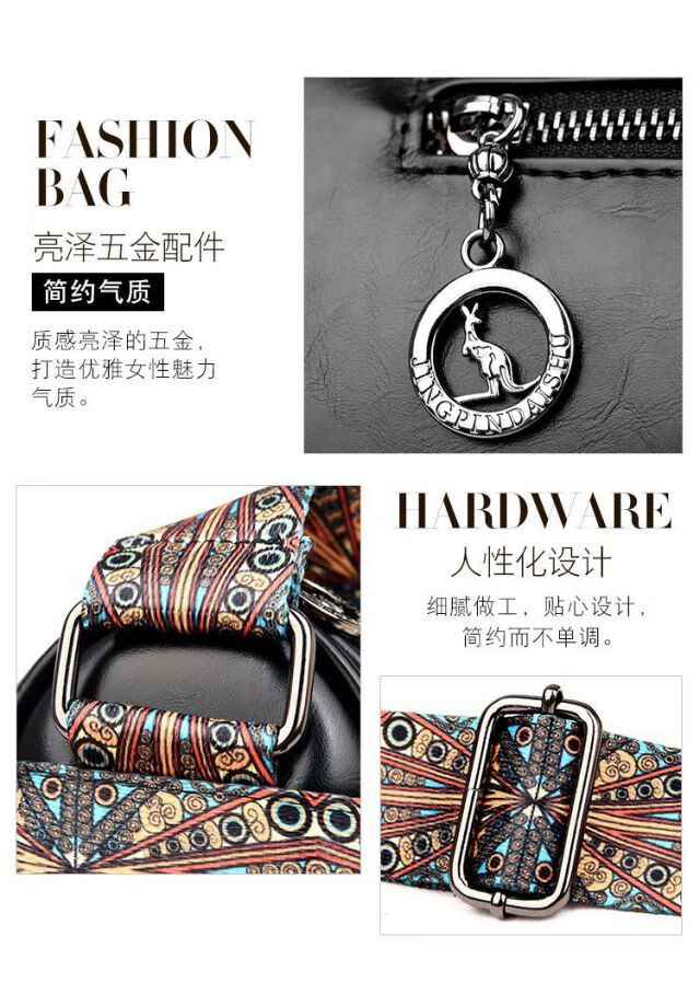 bcbfe42b082bab93.jpg