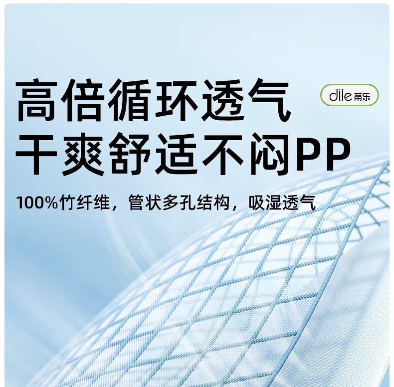 5c854abde818a5b8.jpg