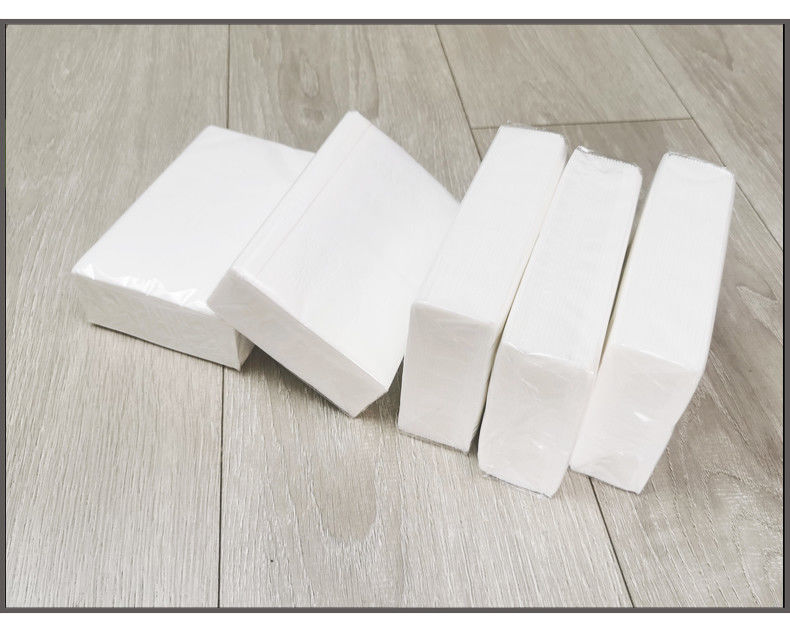 抽纸抽批发50100包宾馆饭店专用短中长款商务小包餐巾纸整箱boussac18