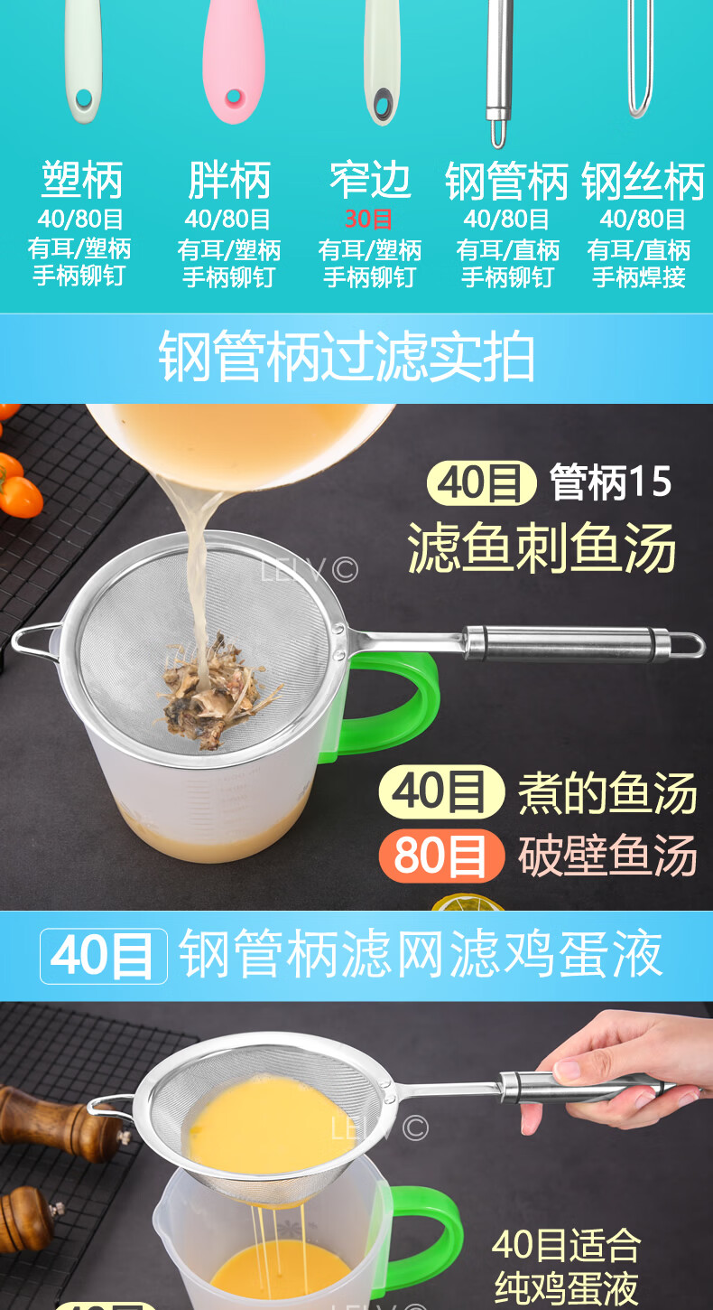ecd55e769b57dbdd.jpg