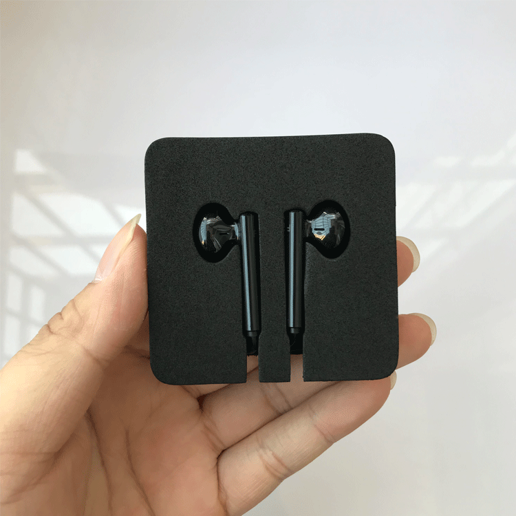 huaweimaters保时捷原装耳机华为mate10typec原厂限量版购买须知官方