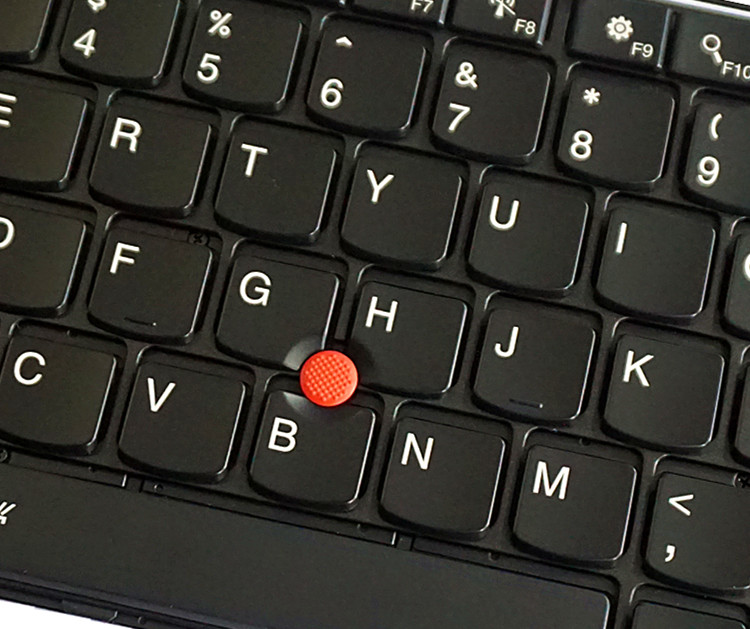 适thinkpad联想t570 t580 p51s p52s t470 t480 l560w540 l460 l470