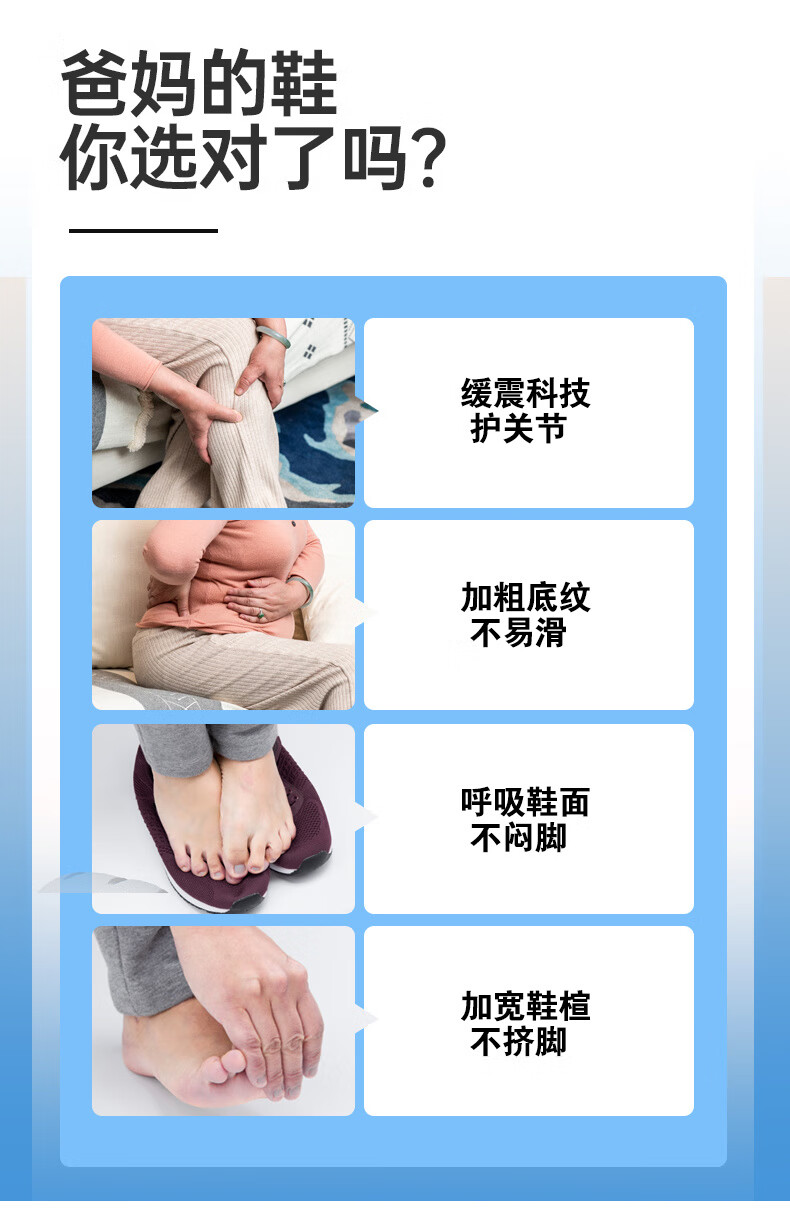 31b1c696a8fea495.jpg