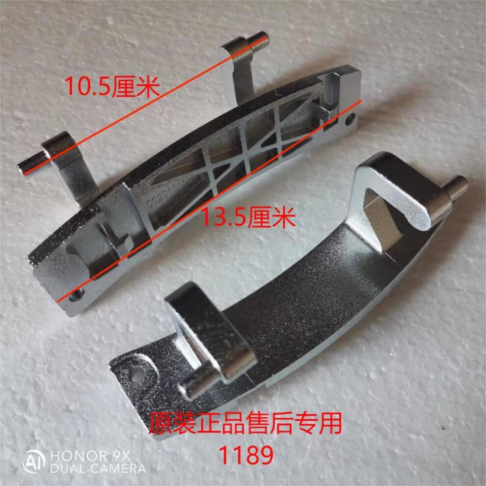 401da2afa4090204.jpg