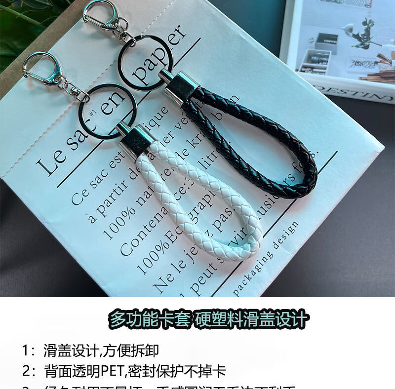 ccb2671d13d726ba.jpg