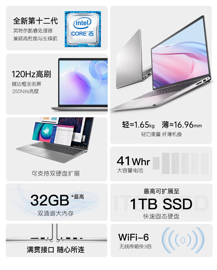 984dc6c28ce1aca5.jpg