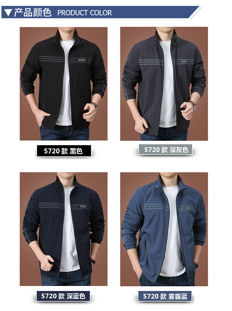 f7857ec5a40b232f.jpg