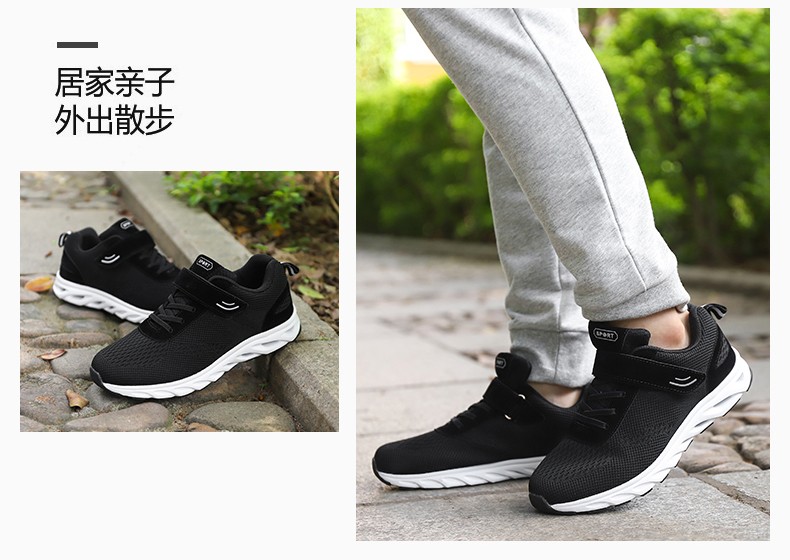 0e8775cb2c420de5.jpg