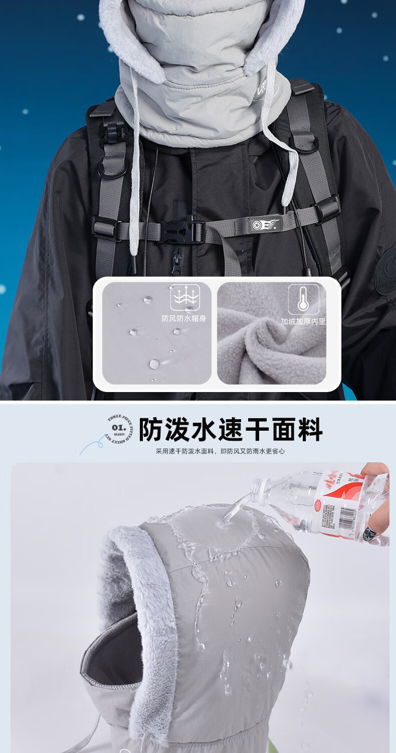 771534f29e7b3dd5.jpg